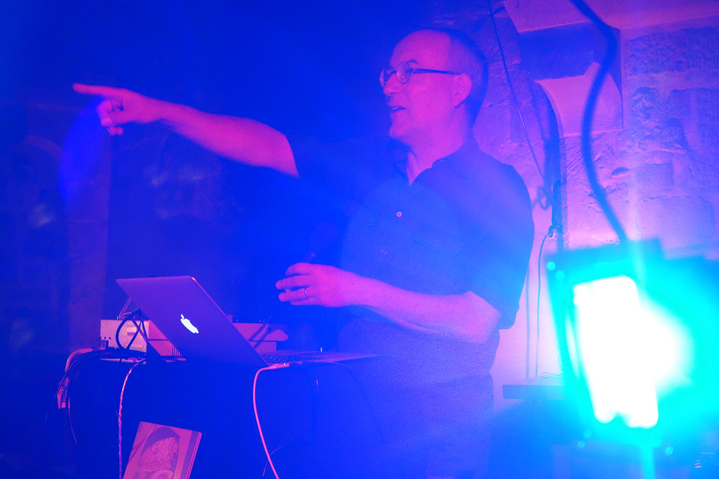Disco2013-07.jpg